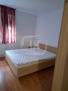 Apartament 2 camere, modern, zona Platinia