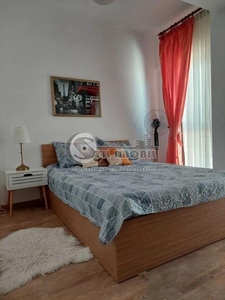 Apartament 2 camere Nicolina ANAF