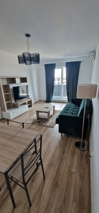 Apartament 2 camere Pallady