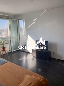 Apartament 2 camere Pantelimon