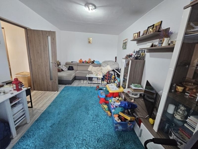 Apartament 2 camere Parcul Circului