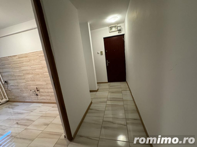 Apartament 2 Camere parter | Metrou Piata Sudului