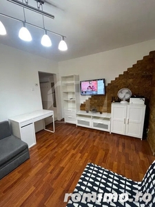 Apartament 2 camere, PET FRIENDLY, Zona Peana