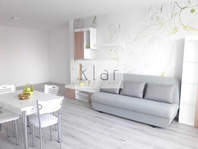 Apartament 2 camere SU-60mp,balcon,parcare,Gara,zona str Decebal