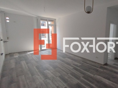 Apartament 2 camere, Timisoara - Zona Torontalului