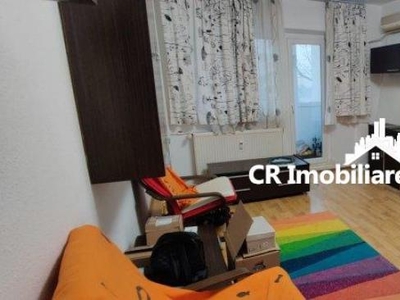 Apartament 2 camere Tineretului