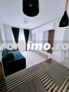 Apartament 2 camere | VAMT Rezidential Vest