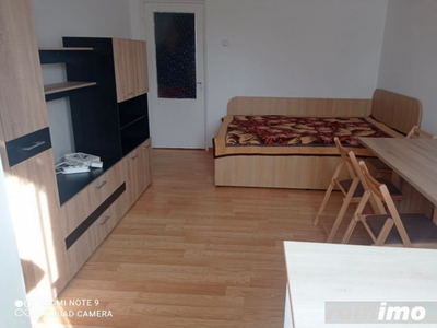 Apartament 2 camere | Zona Vest