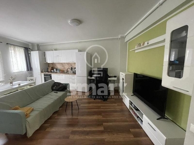 Apartament 2 camere zona Centrala , Anton Pann