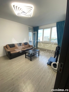 Apartament 2 camere zona Colentina