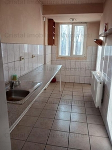 Apartament 2 camere, zonaTimpuri Noi.