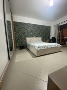 Apartament 2 camere_decomandat_balcon_ zona Tomis Plus