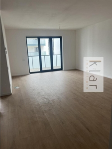 Apartament 3 camere bloc nou aproape de gara