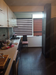 apartament 3 camere Cringasi _Giulești