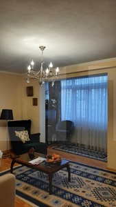 Apartament 3 camere de vanzare BABA NOVAC - Bucuresti