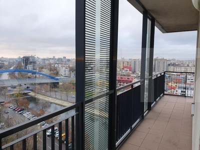 Apartament 3 camere de vanzare UNIVERSITATE - Bucuresti