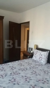 Apartament 3 camere de vanzare VITAN - Bucuresti