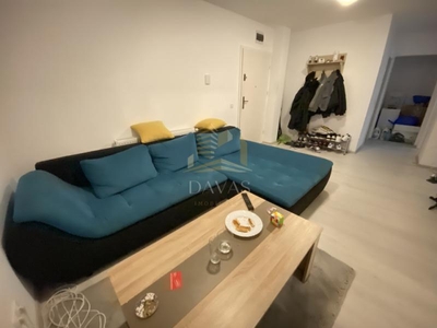 Apartament 3 camere de vanzare | zona Calea Turzii | Parcare exterioara