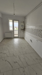 Apartament 3 Camere Direct dezvoltator Grand Arena