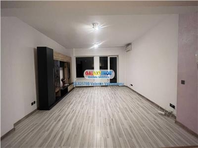 Apartament 3 Camere Dristor DV 106