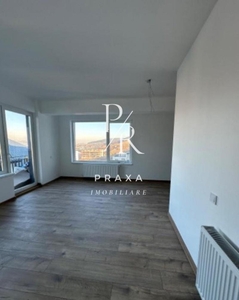 Apartament 3 camere, finisat, 67 mp utili, zona aerisita !