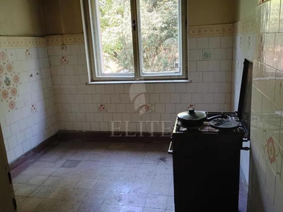 Apartament 3 camere in zona GARII