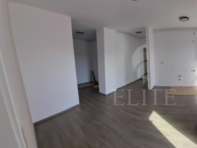 Apartament 3 camere in zona IRIS