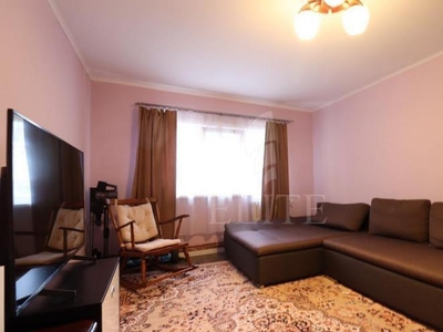 Apartament 3 camere in zona MARASTI