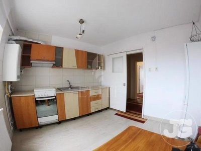 Apartament 3 camere in zona MARASTI CENTRAL