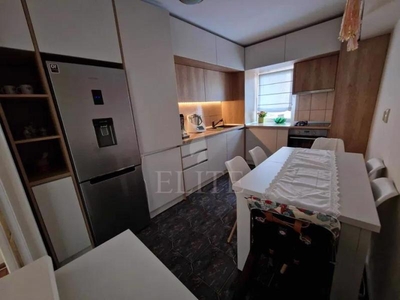 Apartament 3 camere in zona MARASTI CENTRAL