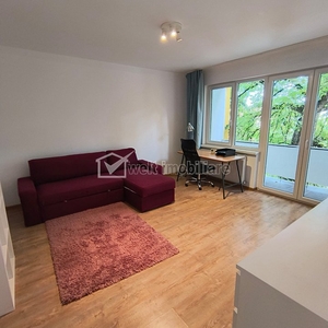 Apartament cu 3 camere, parcare, langa Parcul Central