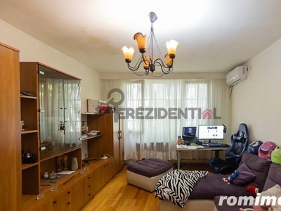 Apartament 3 camere Piata Sudului