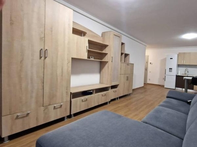 Apartament 3 camere semidecomandat, cartier Zorilor!