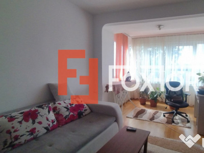Apartament 3 camere, Timisoara - Zona Simion Barnutiu