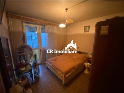 Apartament 3 camere Tineretului