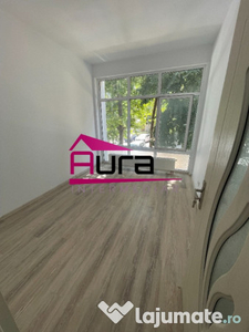 Apartament 3 camere zona Neptun