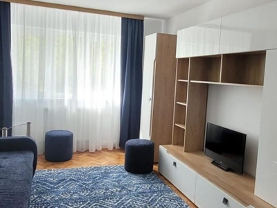 Apartament 3 camere, zona strazii Micus , Cluj