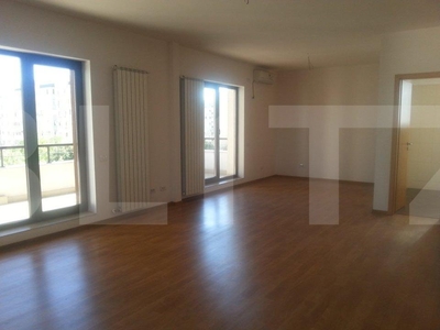 Apartament 4 camere de vanzare PANTELIMON - Bucuresti