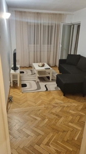 Apartament 4 Camere Grigorescu, 78mp