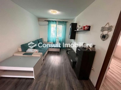 Apartament 4 camere | Manastur