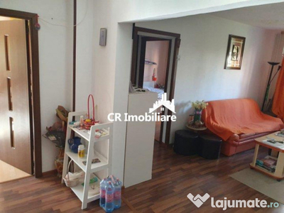 Apartament 4 camere Vitan