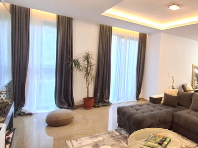 Apartament 4 camere ZONA DE NORD OTOPENI