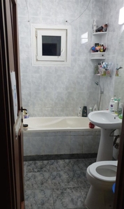 Apartament Berceni