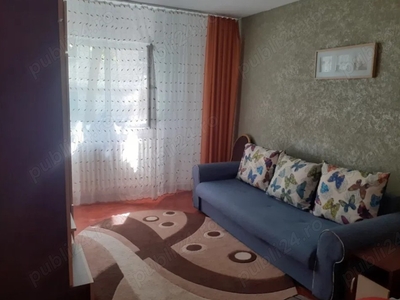 Apartament cu 1 camera in Tatarasi Sud-Gradinari