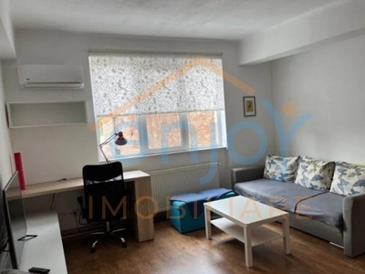 Apartament cu 2 camere, 45mp, Strada Horea