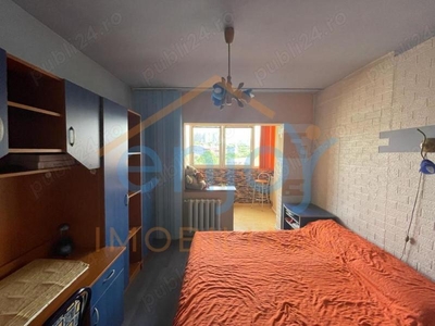 Apartament cu 2 camere, 57mp, Strada Izlazului