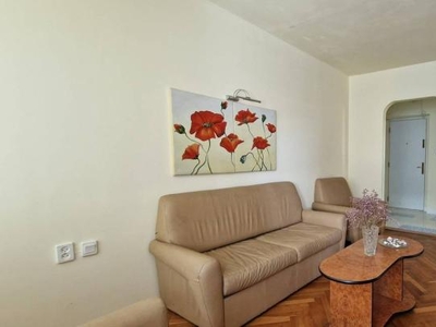 Apartament cu 2 camere de vanzare, cartier Gheorgheni!