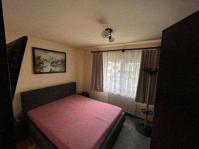 Apartament cu 2 camere in Turda