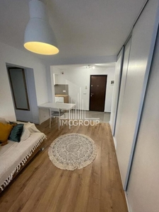 Apartament cu 2 camere | zona Pietei Hermes | Aproape de FSEGA & Iulius Mall