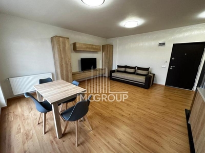 Apartament cu 2 camere | Zona strazii Oasului| Cheltuieli reduse